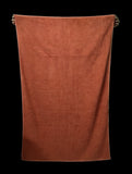 Premium Bath Towel - (308)