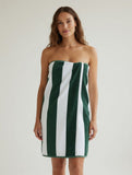 Premium Bath Towel - (235)