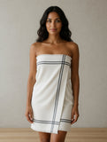 Premium Bath Towel - (277)