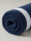 Premium Bath Towel - (096)
