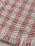 Premium Bath Towel - (302)