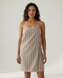 Premium Bath Towel - (271)