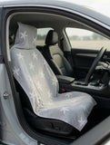 Car Seat Towel Cover (11)
