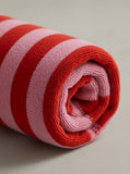 Premium Bath Towel - (224)