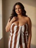 Premium Bath Towel - (283)