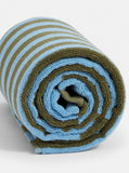 Premium Bath Towel - (215)