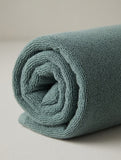 Premium Bath Towel - (066)