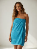 Premium Bath Towel - (278)