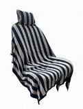 Car Seat Towel Cover (6)