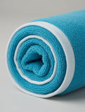 Premium Bath Towel - (099)