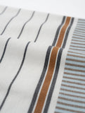 Single Size Cotton Blanket (BLANKET-40)