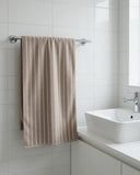 Premium Bath Towel - (271)