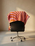 (40% Discount) Premium Chair Towel- 251