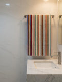 Premium Bath Towel - (300)
