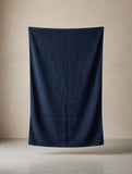 Premium Bath Towel - (309)