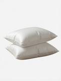 2 PC'S HEAD PILLOW