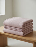 Single Size Cotton Blanket (BLANKET-41)