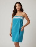 Premium Bath Towel - (099)