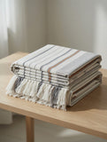 Single Size Cotton Blanket (BLANKET-40)