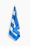 Premium Bath Towel - (328)