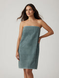 Premium Bath Towel - (066)