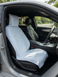 Car Seat Towel Cover (10)