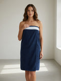 Premium Bath Towel - (096)