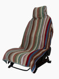 Car Seat Towel Cover – Design 05