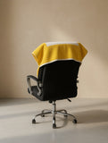 (40% Discount) Premium Chair Towel- 204