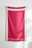 Bath Towel - 100% Cotton (017)