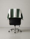 (40% Discount) Premium Chair Towel- 248