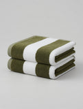Premium Bath Towel - (305)