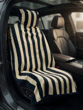 Car Seat Towel Cover (6)