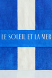 Premium Bath Towel - (328)