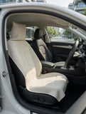 Car Seat Towel Cover (9)
