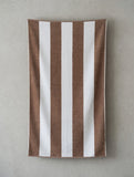Premium Bath Towel - (220)
