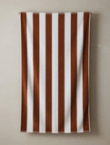 Premium Bath Towel - (283)
