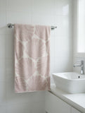 Premium Bath Towel - (233)