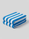 Premium Bath Towel - (304)