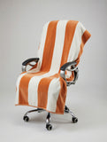 (40% Discount) Premium Chair Towel- 241