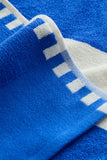 Premium Bath Towel - (328)