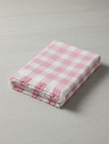 Premium Bath Towel - (302)