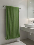 Premium Bath Towel - (293)