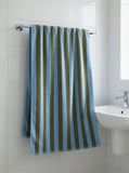 Premium Bath Towel - (215)