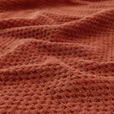 Premium Bath Towel - (308)
