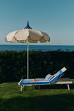 Premium Bath Towel - (328)