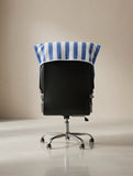 (40% Discount) Premium Chair Towel- 175