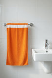 Premium Bath Towel - (138)