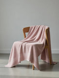 Premium Bath Towel - (129)