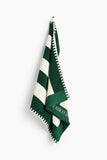 Premium Bath Towel - (268)